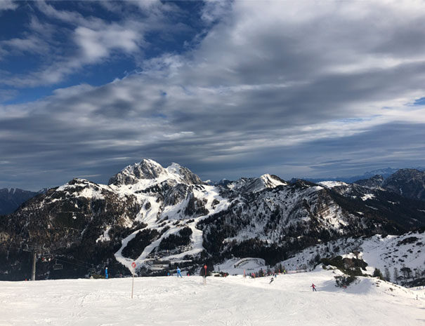 Ski01